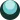 Geph