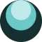 Geph: free anti-blocking VPN