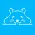 Gerbil VPN