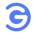 Gerencialab - Coleta