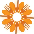 Rachel's Kitchen