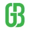 GetBy Travel Kit