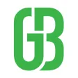 GetBy Travel Kit GetBy Travel Kit