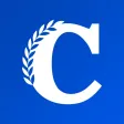 Cicero Media Cicero Media