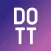Dott - Do Things together