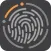 Fingertip: Digital QA/QC