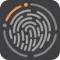 Fingertip: Digital QA/QC