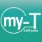 AGIFpass Banque / Finance