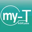 AGIFpass Banque / Finance AGIFpass Banque / Finance
