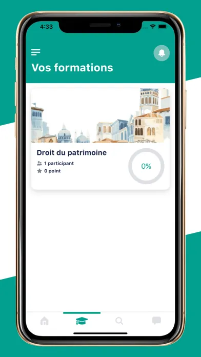 Скриншоты AGIFpass Banque / Finance