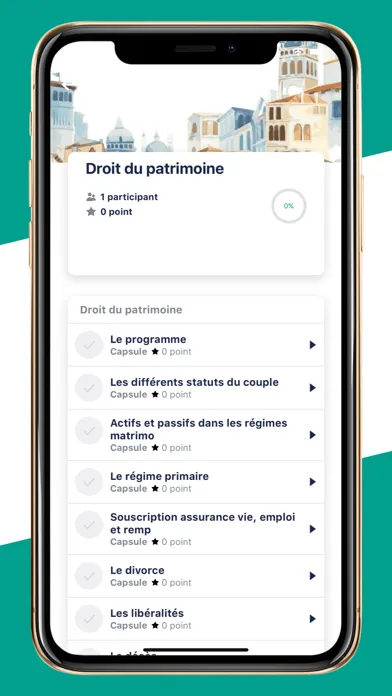 Скриншоты AGIFpass Banque / Finance