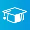 DoctoUniversity