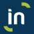 Intalent by 3X Consultants
