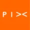 Pixago by InTeach
