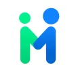 Marco – Private social hub Marco – Private social hub