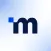 ment™