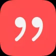 Citations & Proverbes Citations & Proverbes