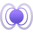 Polar - The Learning App Polar - The Learning App
