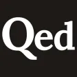 Qed Waitlist Qed Waitlist