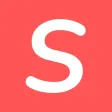 sendit - college chat sendit - college chat