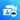 Stream Video Calls