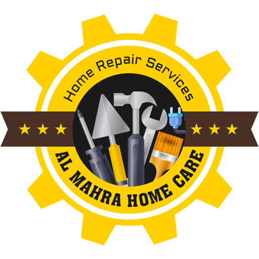 Al Mahra Home Care