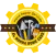Al Mahra Home Care