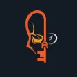 GhostKey 1776 Edition GhostKey 1776 Edition