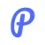 Pinned! - My links manager