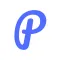 Pinned! - My links manager
