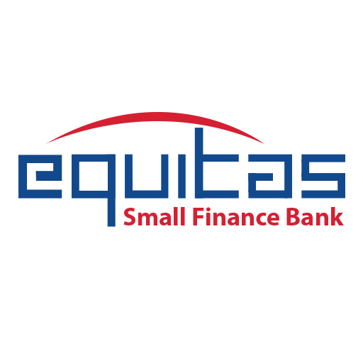 Equitas FASTag App