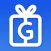 GiftGenie -Your Wish Come True
