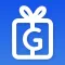GiftGenie -Your Wish Come True