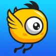 Flappy Wigs - Tap to Flap a Cute Flappy Bird Flappy Wigs - Tap to Flap a Cute Flappy Bird