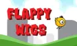Flappy Wigs - Tap To Play Flappy Wigs - Tap To Play
