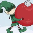 Christmas Secrets game
