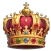 Crowns