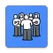 Stand-up Meeting