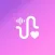 I'm Okay