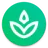 Battery Tool