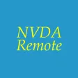 NVDARemote