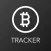 CryptoTracker: Bitcoin Price