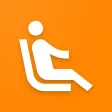 Sit Sync Sit Sync