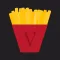 Calorie V