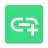 Audio Share
