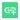 Audio Share