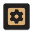 App Manager