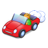 Autostarts icon