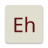 EhViewer EhViewer