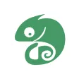 ELer Japanese - Channels, Podc ELer Japanese - Channels, Podc